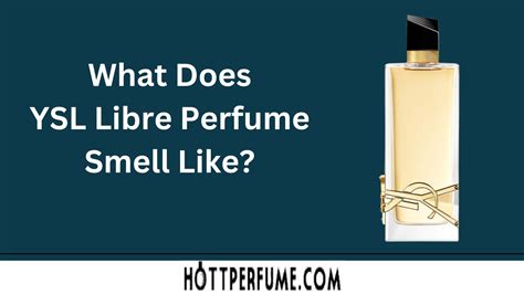 ysl libre how long does it last|ysl libre smells like.